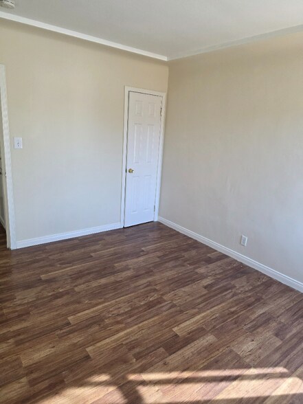 Building Photo - 1087 Leighton Ave