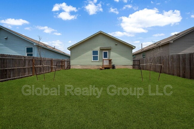 Building Photo - 148 Cowboy Rdg
