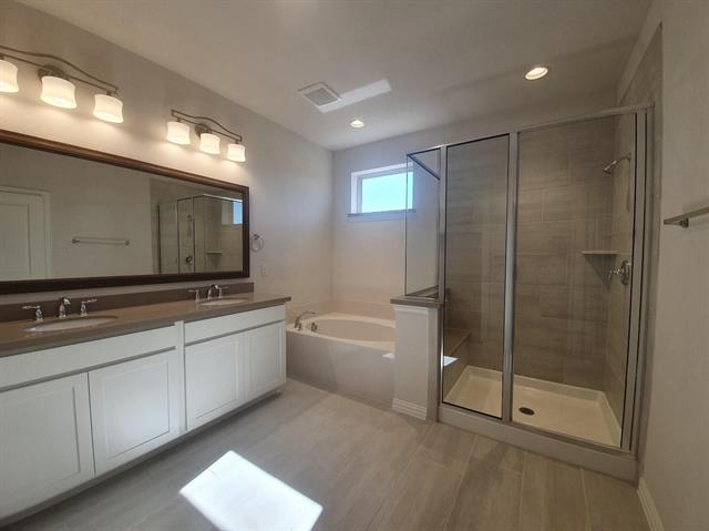 Building Photo - 8286 Primrose Wy