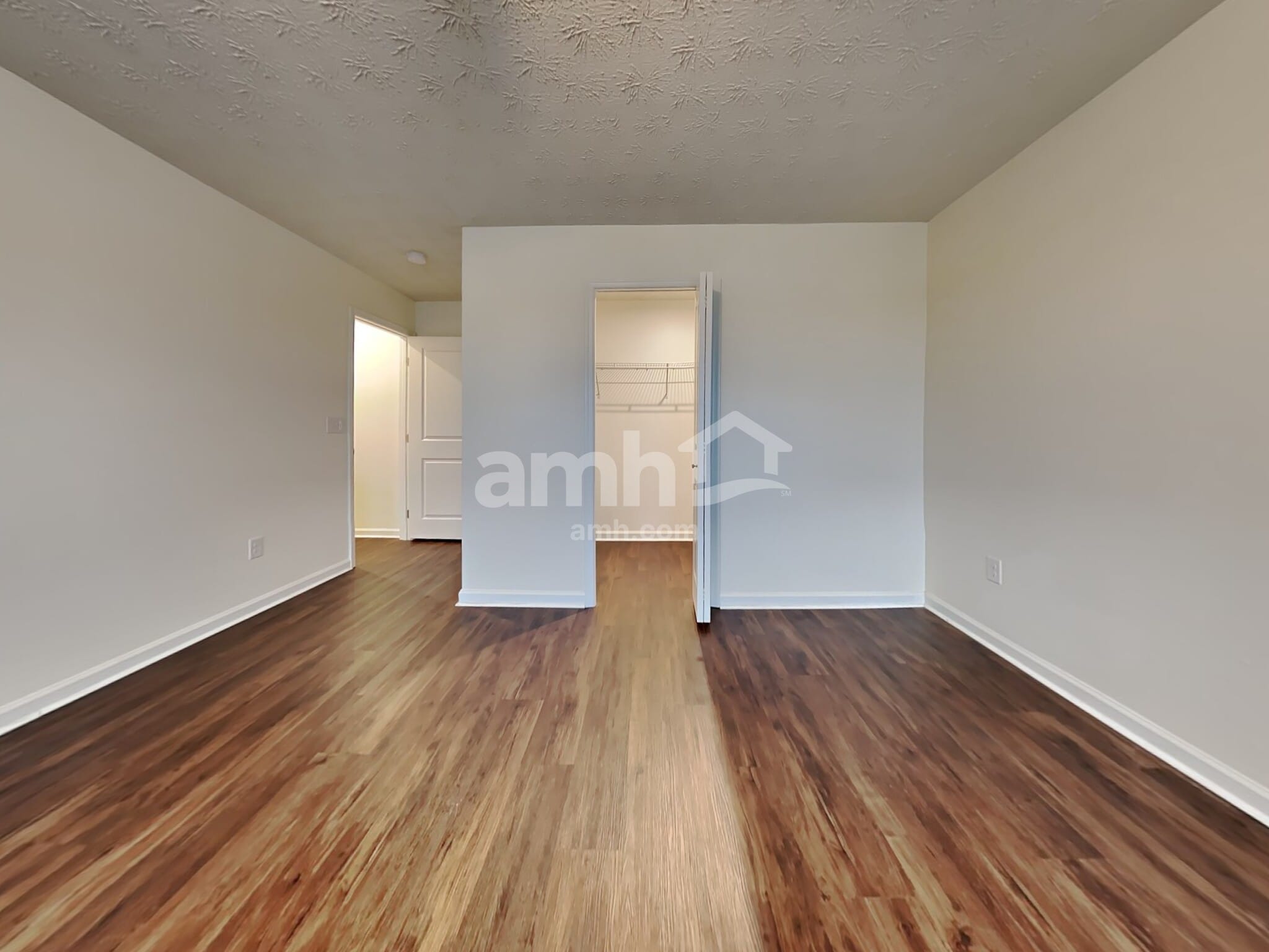 Building Photo - 5722 Jo Anne Rose Ct