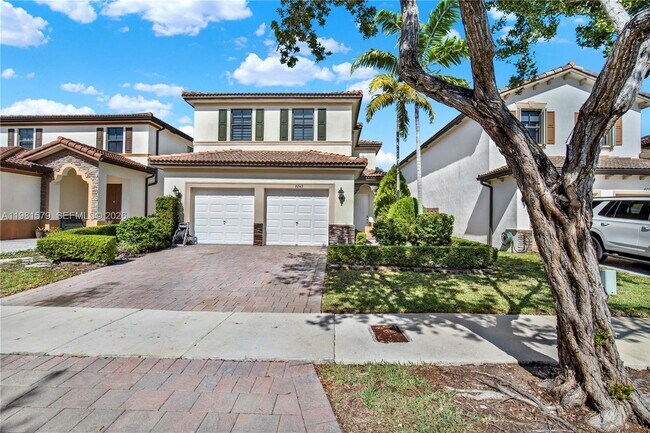 Building Photo - 9243 SW 227th Terrace