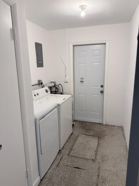 Building Photo - 9440 SW 51st St