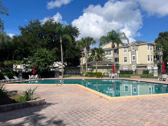 Building Photo - 1054 Lotus Cove Ct