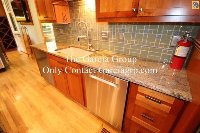 Building Photo - 4113 Wolf Berry Ct