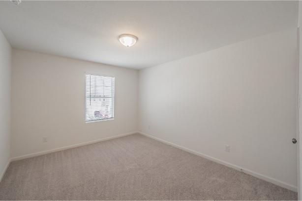 Building Photo - 8 Winship Dr