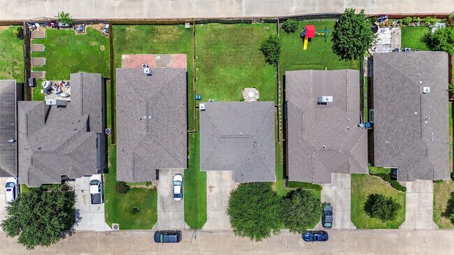 Building Photo - 9107 S Ferndale Pl Dr
