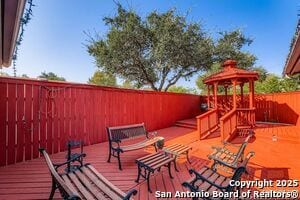 Building Photo - 1918 Lotus Blossom St
