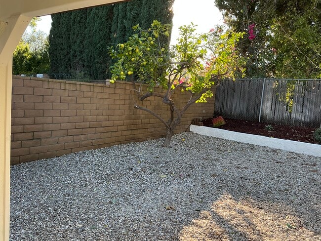 Building Photo - 22353 Welby Way