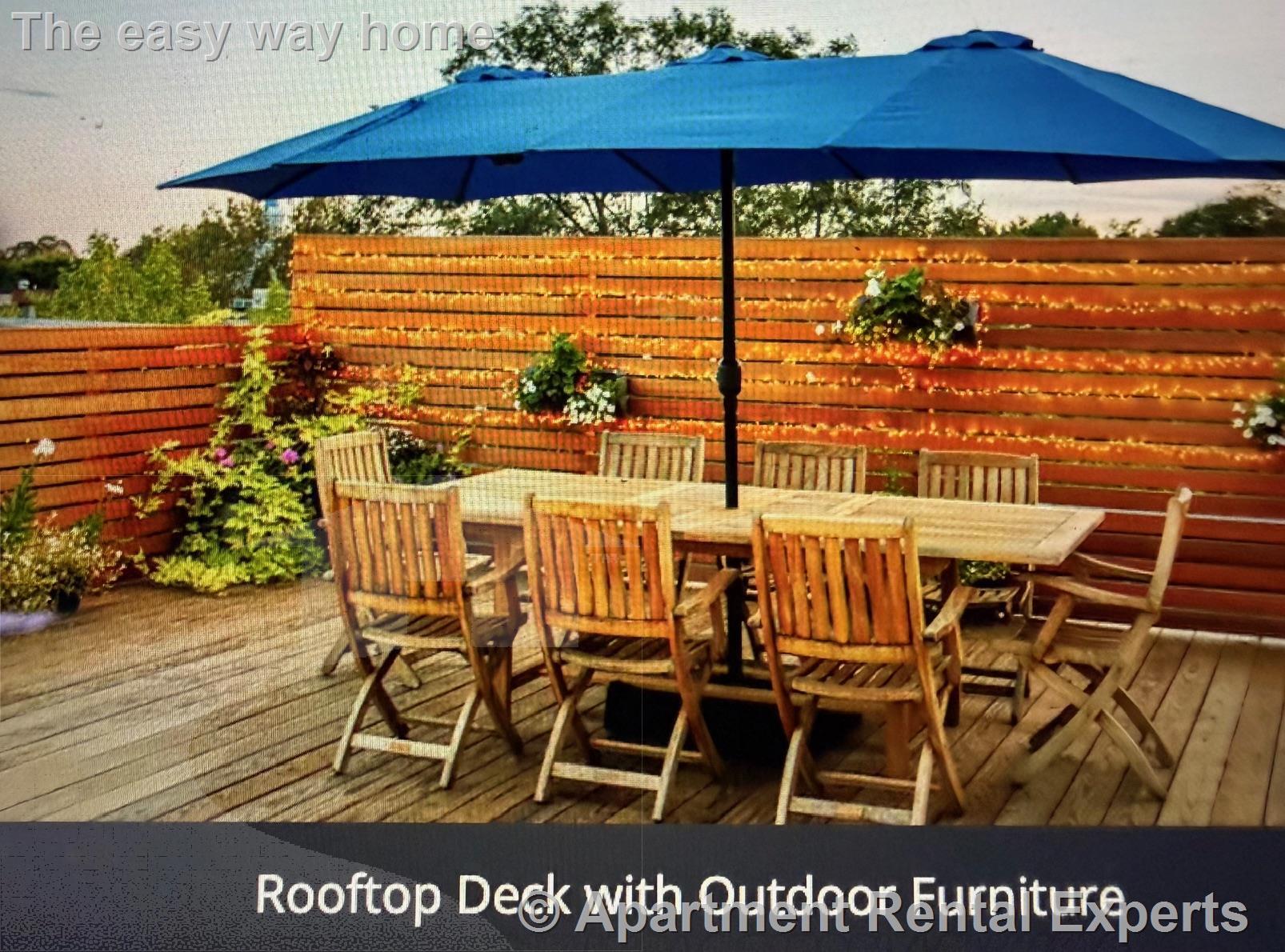 Building Photo - 30 Mill St