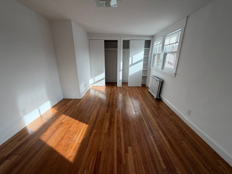 Building Photo - 28 Mount Vernon St