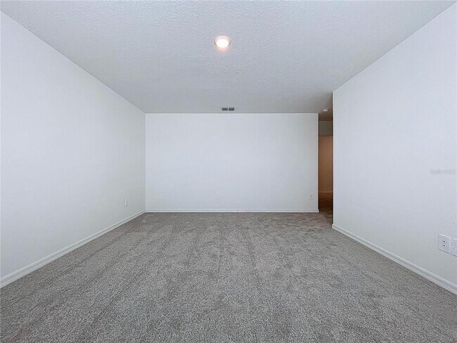 Building Photo - 17498 Happytrails St