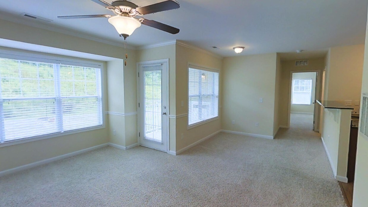 water s bend south lebanon oh apartment finder