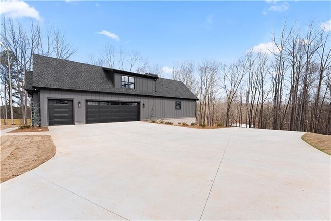 Building Photo - 3255 Tanners Mill Rd