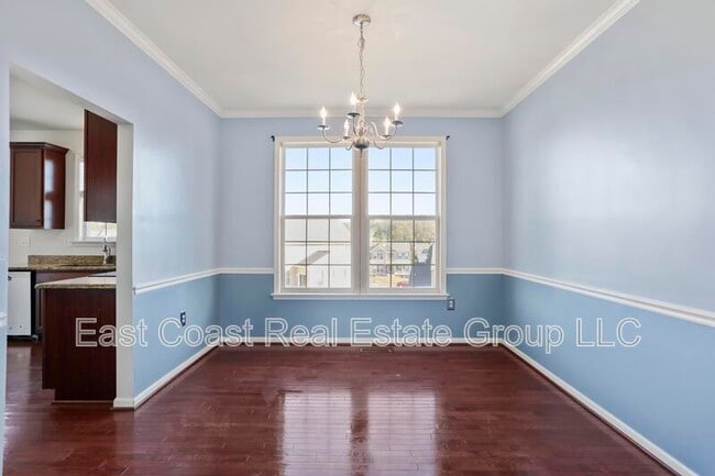 Building Photo - 116 Celadon Dr