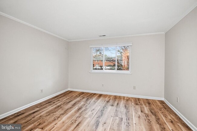 Building Photo - 405B Mulberry Cove