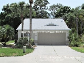 Building Photo - 4218 St Charles Dr