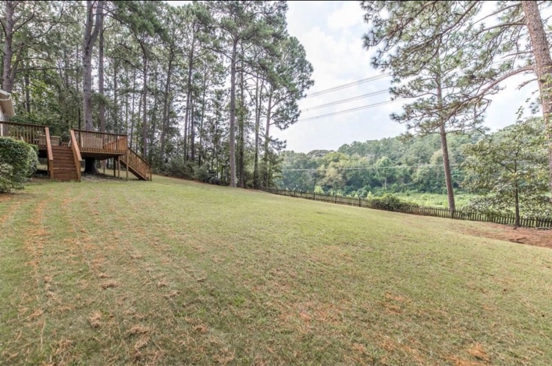 Building Photo - 404 Lake Front Dr