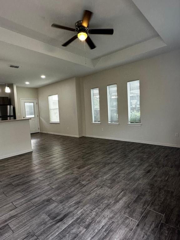 Building Photo - 3004 Sabercat Ave