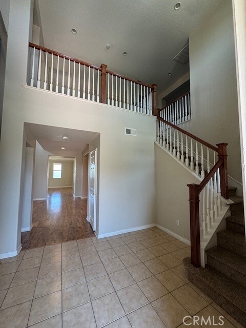 Building Photo - 16034 Skyridge Dr