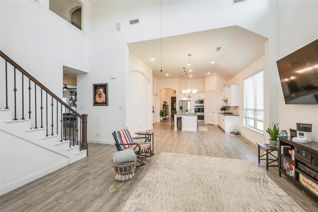 Building Photo - 14404 Home Trl