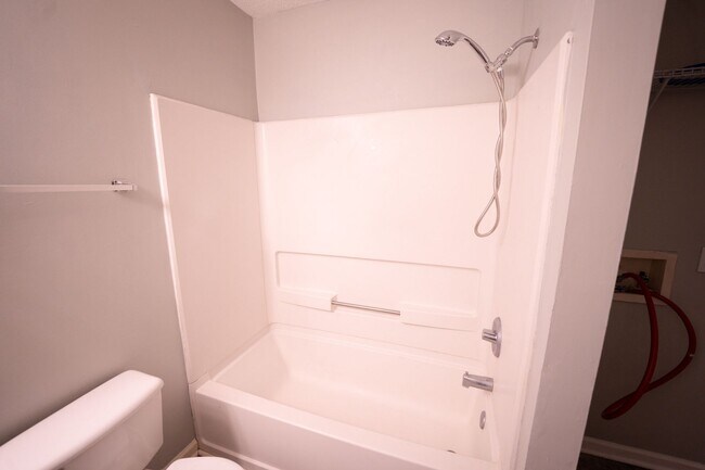 Building Photo - Available Soon!