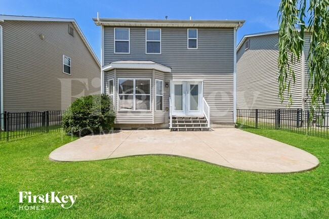 Building Photo - 3124 Timberlodge Landing