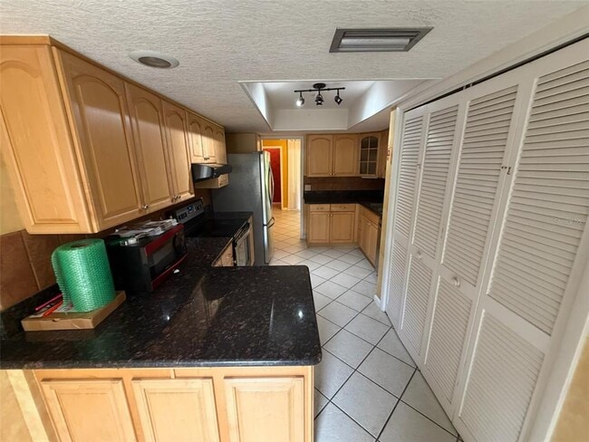 Building Photo - 4836 Pebble Beach Dr