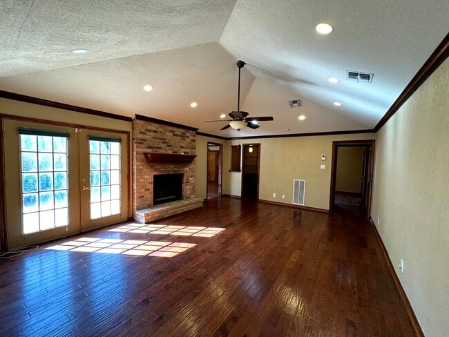 Building Photo - 6461 Firestone Pkwy