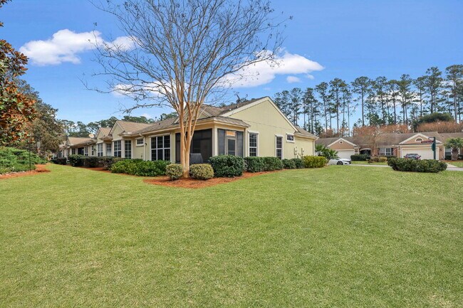 Building Photo - 24 Sweetwater Ct