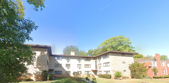Building Photo - 10604 S Walden Parkway