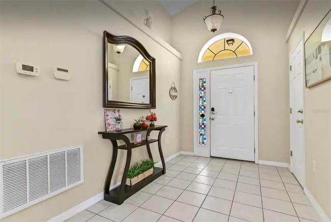 Building Photo - 100 Cardinal Ct