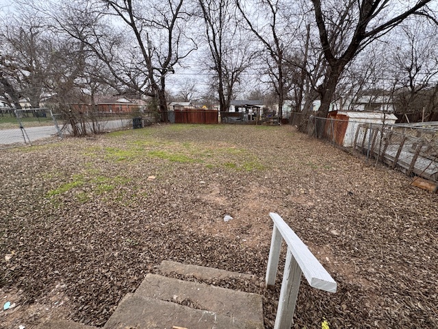 Building Photo - 900 Harlem Ave