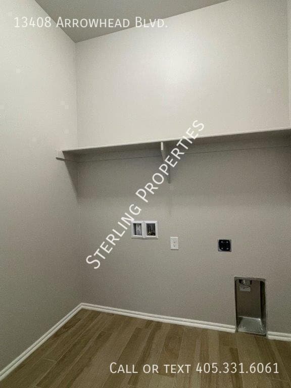 Building Photo - 13408 Arrowhead Blvd