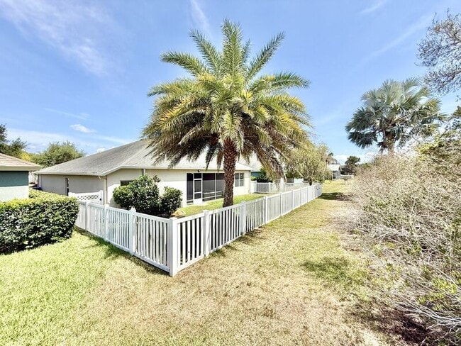 Building Photo - 11449 Newgate Crest Dr