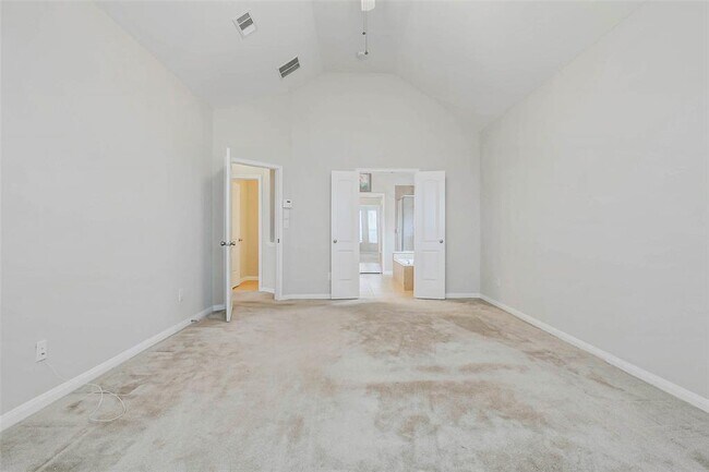 Building Photo - 20311 Towering Cypress Dr