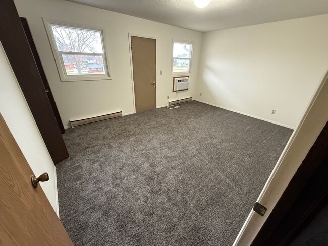 Building Photo - 1115 Lancaster St