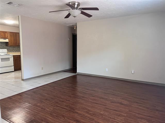 Building Photo - 11912 Metmora Ct