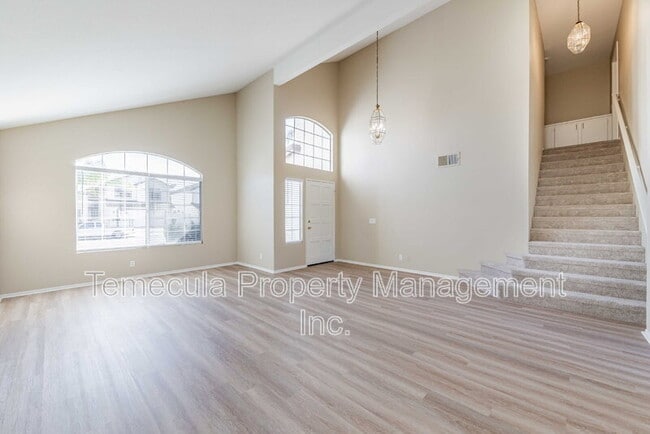 Building Photo - 30472 Bogart Pl