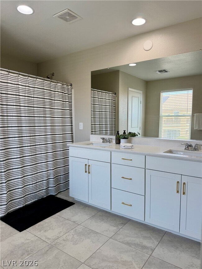 Building Photo - 6905 Diablo Rim St