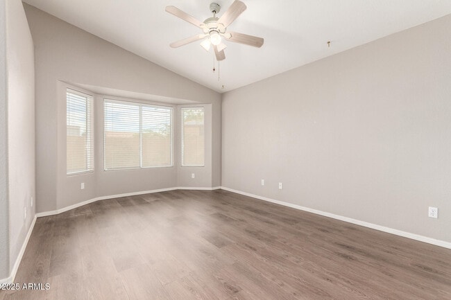 Building Photo - 21629 N 79th Dr