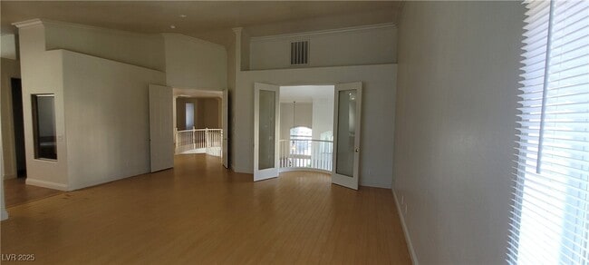 Building Photo - 5147 Villa Vecchio Ct