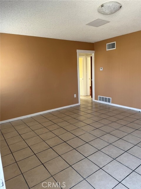 Building Photo - 44527 Date Ave