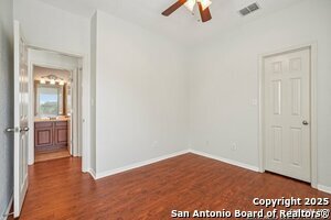 Building Photo - 212 White Trail