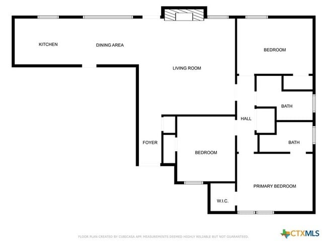 Building Photo - 1906 Nimitz Dr