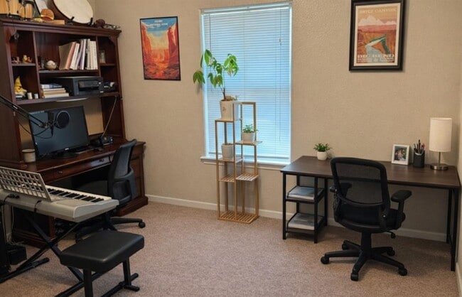 Building Photo - 106 Franklin Blvd