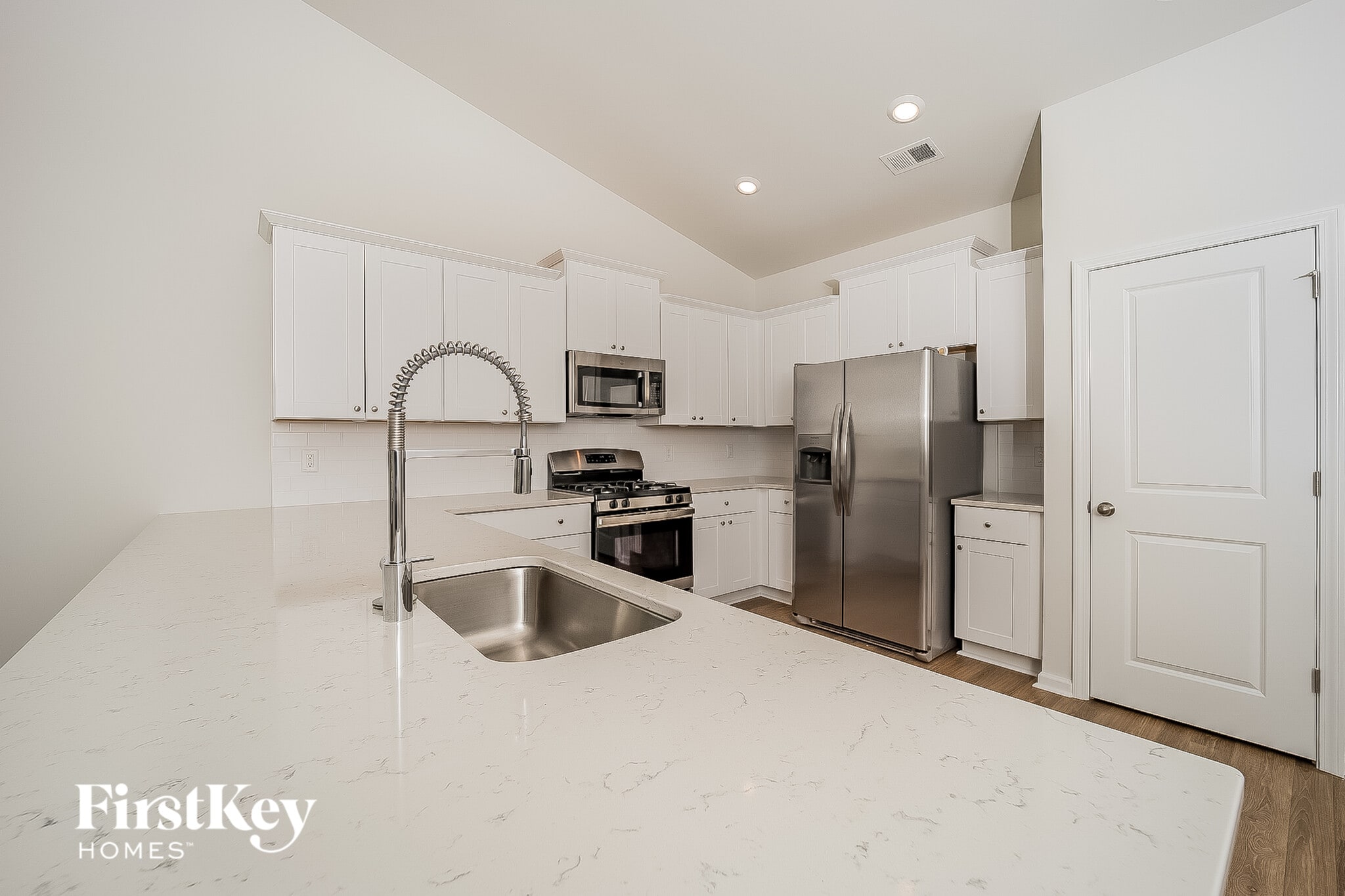 Building Photo - 247 Morning Song St