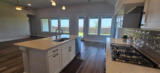 Building Photo - 10701 Joplin Blues Ln