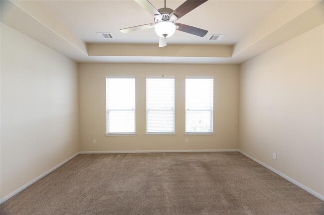 Building Photo - 24930 Puccini Pl