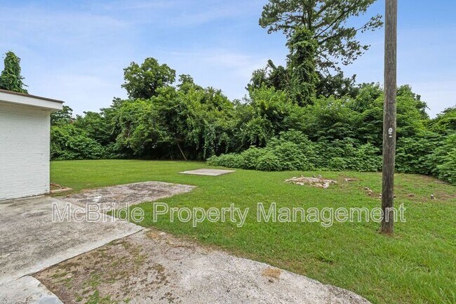 Building Photo - 510 Laney Walker Pl