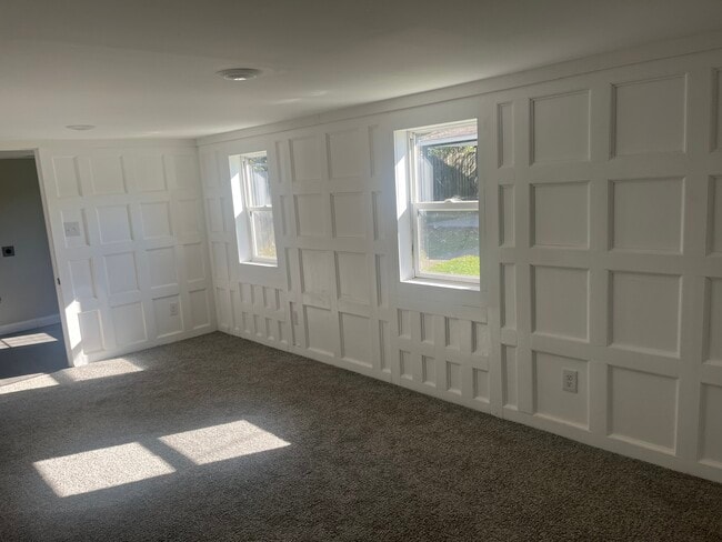 Building Photo - 859 Jones Ave